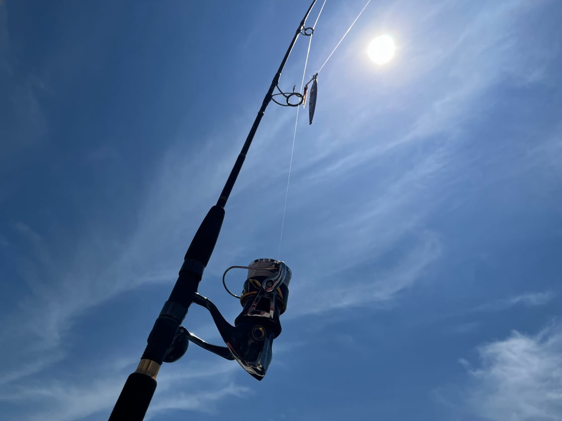 hustla ご利用料金